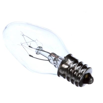 Picture of Antunes 4060359 Lamp, Night - 120V