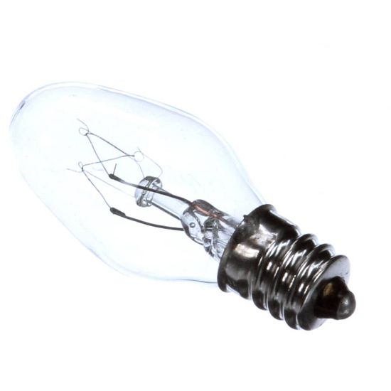 Picture of Antunes 4060359 Lamp, Night - 120V