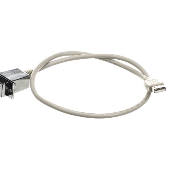 Picture of Antunes 4060451 Usb, A-f Pnl Mount/ A-m Shield