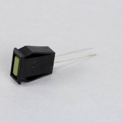 Picture of Antunes 4060363 Led, Snap-in (Yellow)
