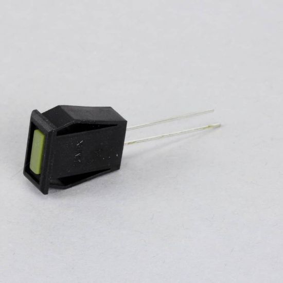 Picture of Antunes 4060363 Led, Snap-in (Yellow)