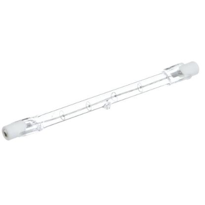Picture of Antunes 4060436 Lamp, Halogen 120V 100W