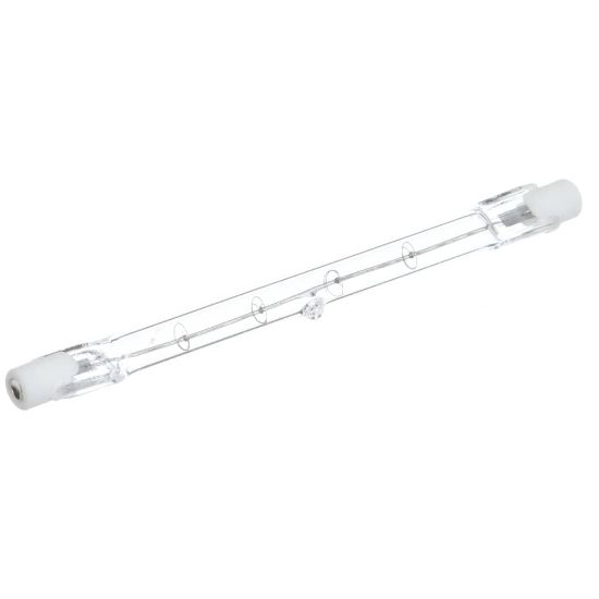 Picture of Antunes 4060436 Lamp, Halogen 120V 100W