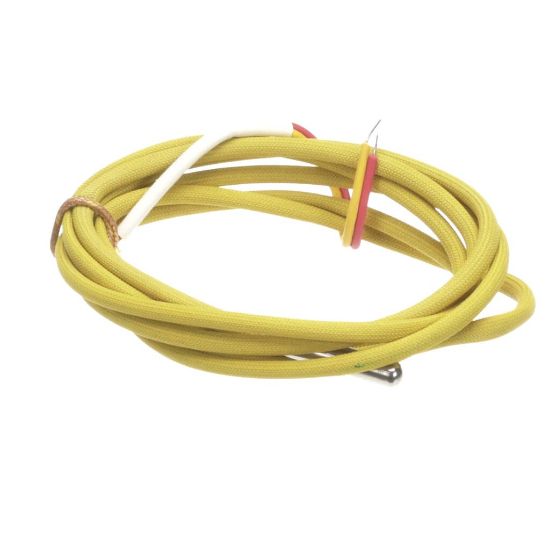 Picture of Antunes 4051030 Thermocouple, Type K, 3/16 Dia