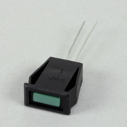 Picture of Antunes 4060362 Led, Snap-in (Green)