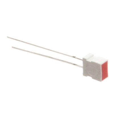 Picture of Antunes 4060178 Led Indicator Red