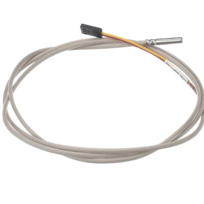 Picture of Antunes 4051045 Thermocouple Type K (Open End)