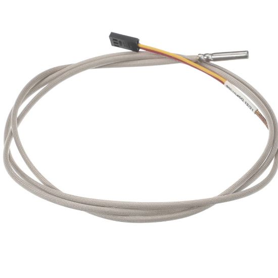 Picture of Antunes 4051045 Thermocouple Type K (Open End)