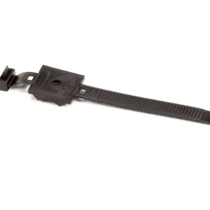 Picture of Antunes 4060464 Cable Tie