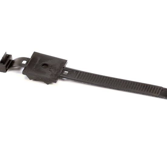 Picture of Antunes 4060464 Cable Tie
