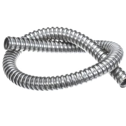 Picture of Antunes 4060513 Flexible Conduit 3/8""