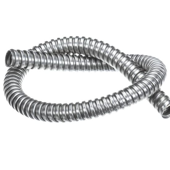 Picture of Antunes 4060513 Flexible Conduit 3/8""