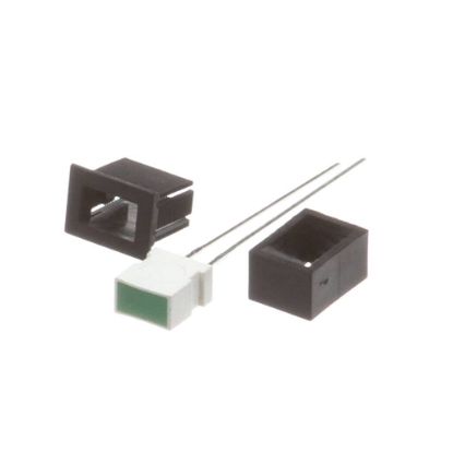 Picture of Antunes 406K179 Kit, Led Indicator Grn