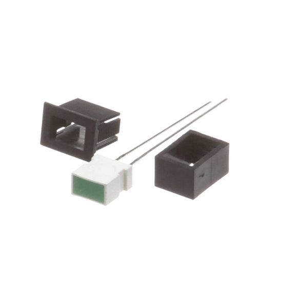 Picture of Antunes 406K179 Kit, Led Indicator Grn