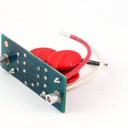 Picture of Antunes 4070087 Varistor Board, Ut200