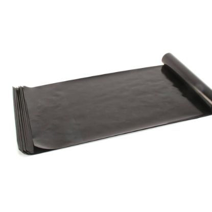Picture of Antunes 7000111 Release Sheet (Pack Of 10)