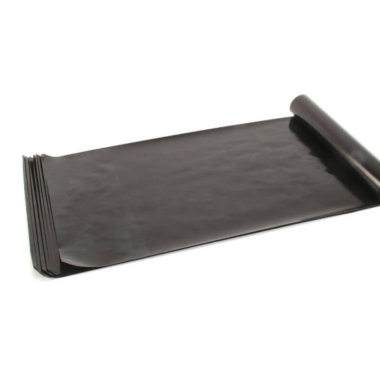 Picture of Antunes 7000111 Release Sheet (Pack Of 10)