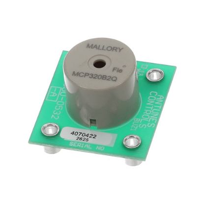 Picture of Antunes 4070422 Pcb Buzzer Board