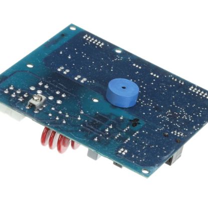 Picture of Antunes 4070205 Main Board