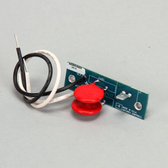 Picture of Antunes 4070154 Varistor Board
