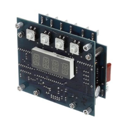 Picture of Antunes 4070078 Phase Control/timer 24V