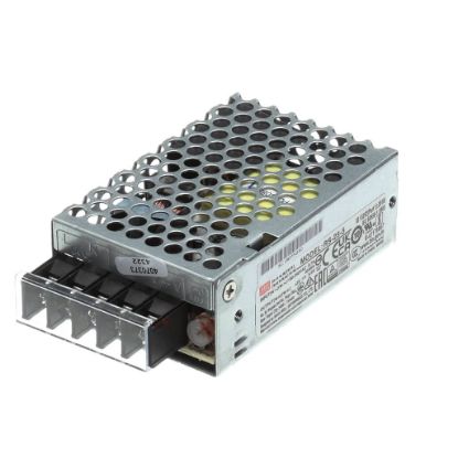 Picture of Antunes 4070373 Assembly-module, Mod01-0010