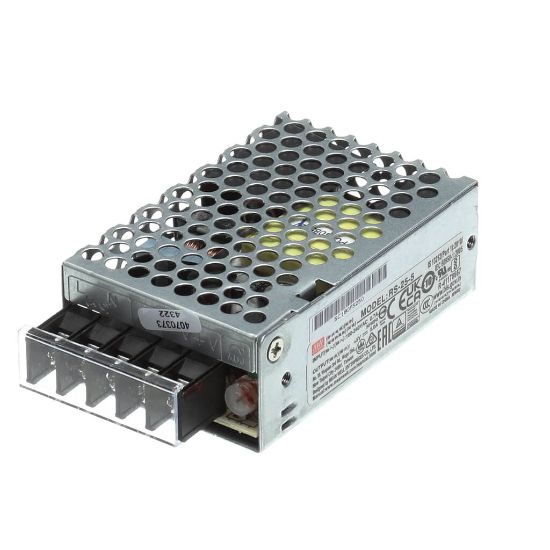 Picture of Antunes 4070373 Assembly-module, Mod01-0010