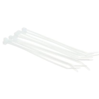 Picture of Antunes 406P107 Cable Ties