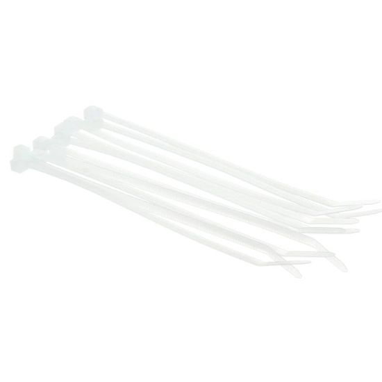Picture of Antunes 406P107 Cable Ties
