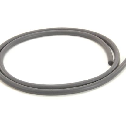 Picture of Antunes 7000123 Cover Gasket Kit Dfwt