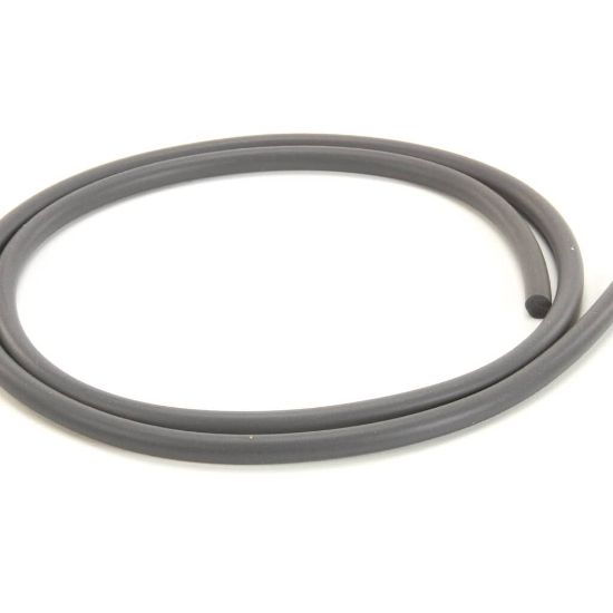 Picture of Antunes 7000123 Cover Gasket Kit Dfwt