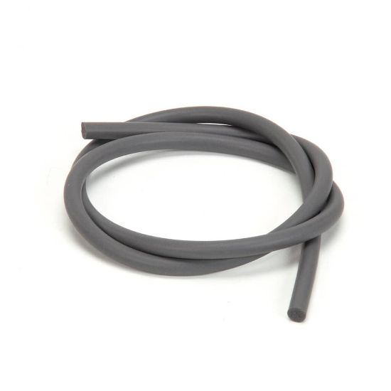 Picture of Antunes 7000122 Cover Gasket Kit Dfw