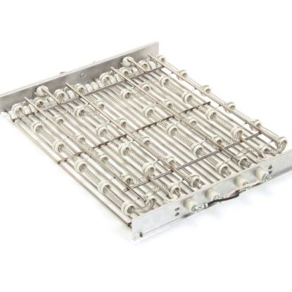 Picture of Antunes 7000113 Heater Assembly Kit - 3.4Kw