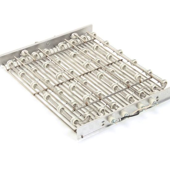 Picture of Antunes 7000113 Heater Assembly Kit - 3.4Kw
