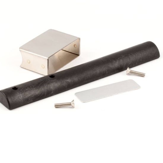 Picture of Antunes 7000133 Handle Kit (Dfws)