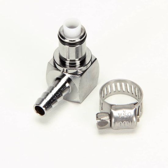 Picture of Antunes 7000139 Quick Disconnect Kit