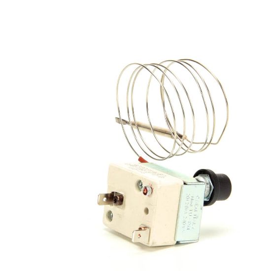 Picture of Antunes 7000135 Hi-limit Thermostat Kit