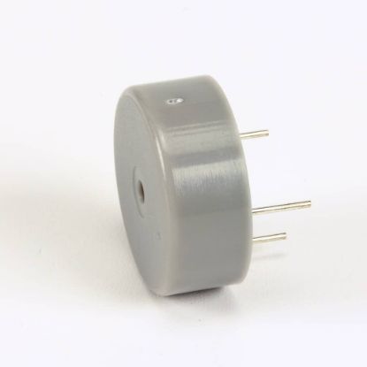 Picture of Antunes 7000156 Buzzer, Audio Alarm Kit