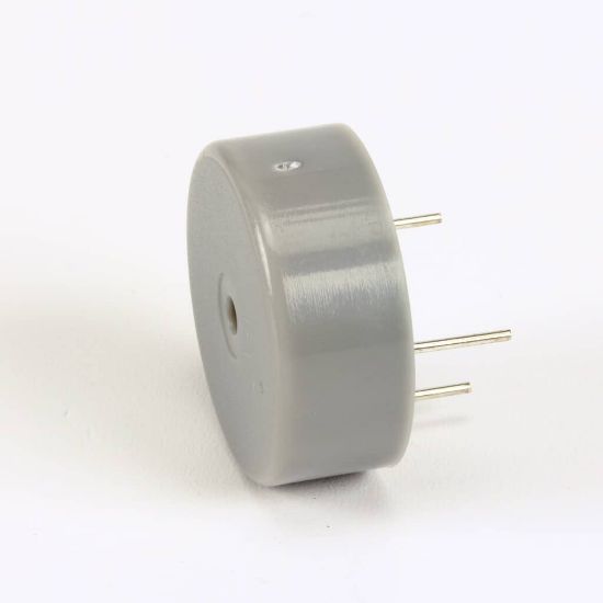 Picture of Antunes 7000156 Buzzer, Audio Alarm Kit