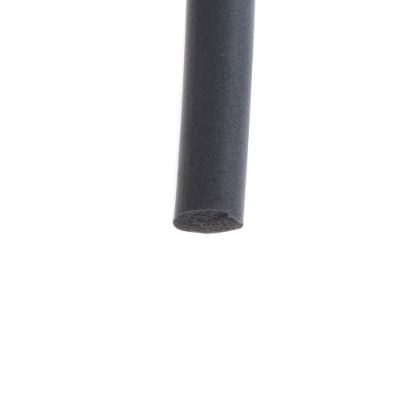 Picture of Antunes 7000140 Cover Gasket Kit Dfwf