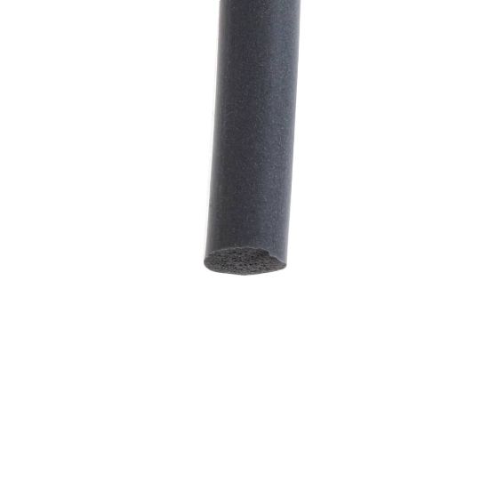 Picture of Antunes 7000140 Cover Gasket Kit Dfwf