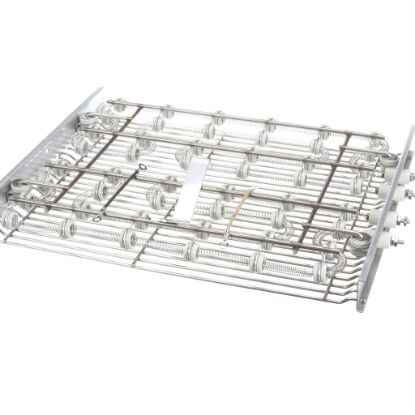 Picture of Antunes 7000114 Heater Assembly Kit - 3.4Kw