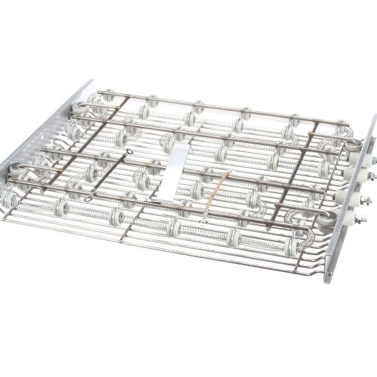 Picture of Antunes 7000114 Heater Assembly Kit - 3.4Kw