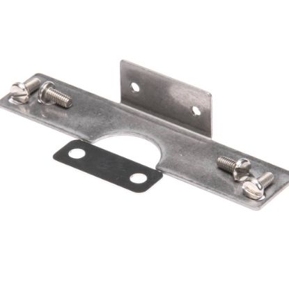 Picture of Antunes 7000176 T.couple Retainer Kit