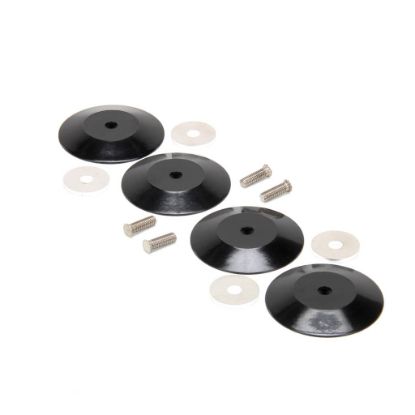 Picture of Antunes 7000166 Finger Guard Kit