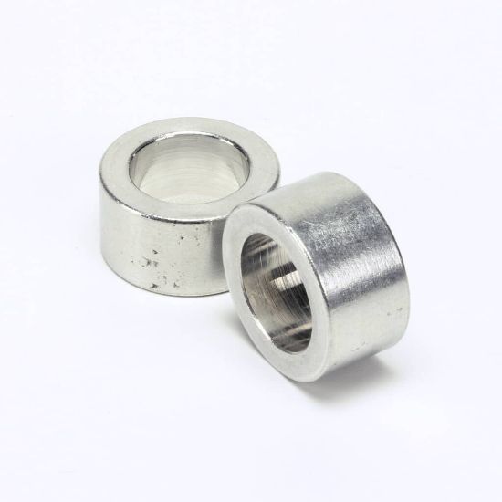 Picture of Antunes 7000199 Spacer Kit For Vcts
