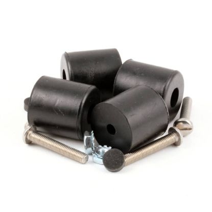 Picture of Antunes 7000130 Leg Kit