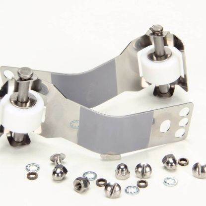 Picture of Antunes 7000186 Roller Tensioner Kit