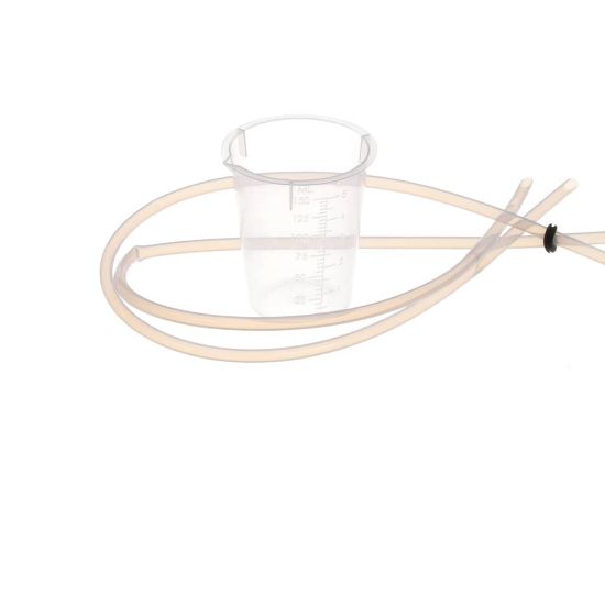 Picture of Antunes 7000150 Water Measuring Kit