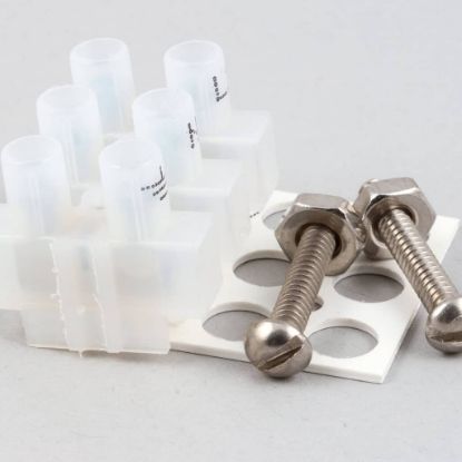 Picture of Antunes 7000136 Terminal Block Kit